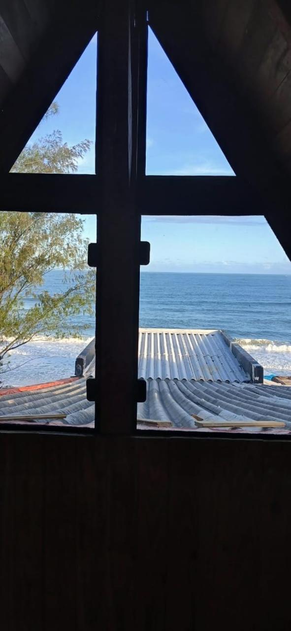 Casa Campeche 3 Quartos Florianopolis