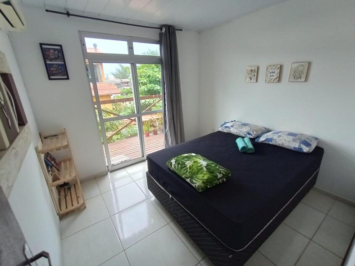 Casa Campeche 3 Quartos Casa de férias Florianopolis