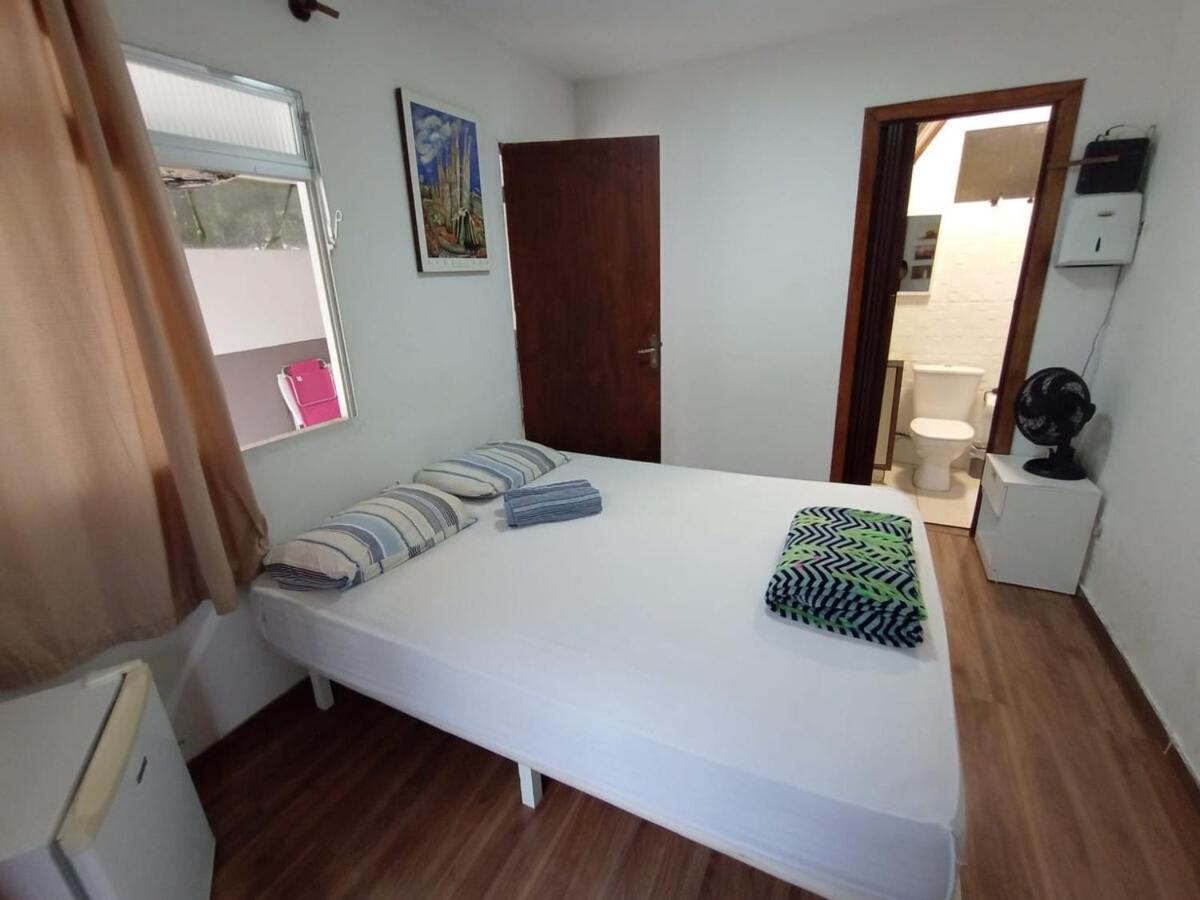 Casa Campeche 3 Quartos *