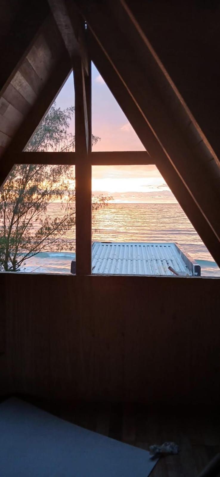 Casa Campeche 3 Quartos Сasa de vacaciones